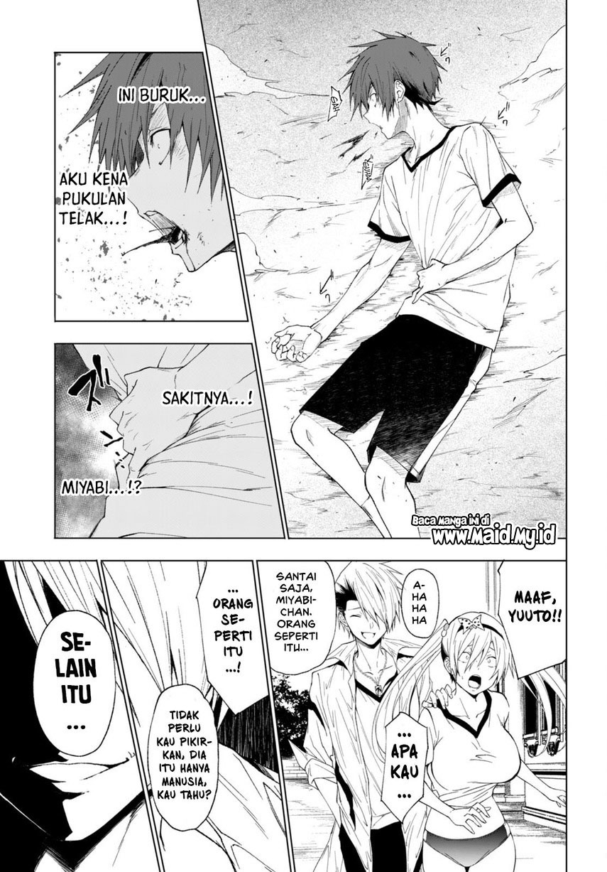 Dilarang COPAS - situs resmi www.mangacanblog.com - Komik maou gakuen no hangyakusha 042 - chapter 42 43 Indonesia maou gakuen no hangyakusha 042 - chapter 42 Terbaru 6|Baca Manga Komik Indonesia|Mangacan